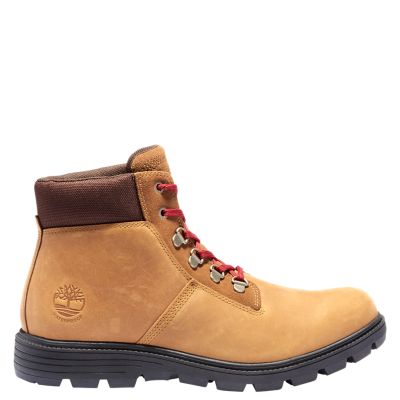 timberland us outlet