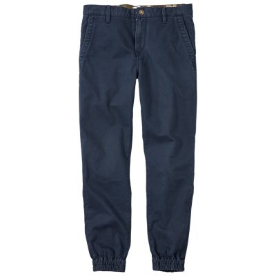 timberland jeans slim fit