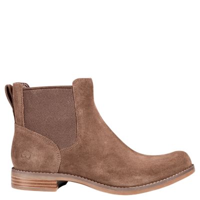 magby chelsea boots