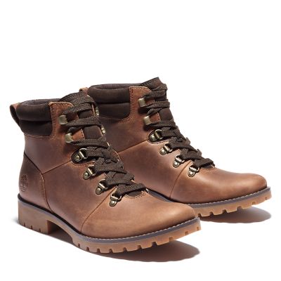Ellendale Hiking Boots | Timberland 