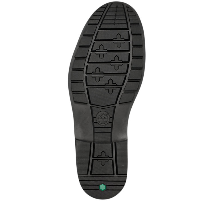Men's Squall Canyon Waterproof Chukka Boots | Timberland US Store