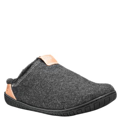 timberland men's torrez scuff slippers