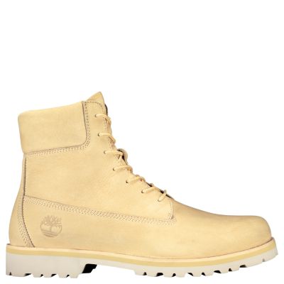 timberland chilmark review
