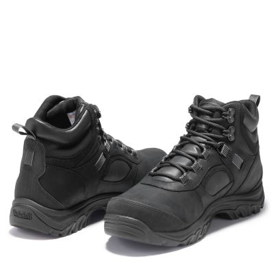 Timberland | Men's Mt. Major Mid Hiking Boots