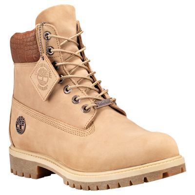 cinnamon timberland boots