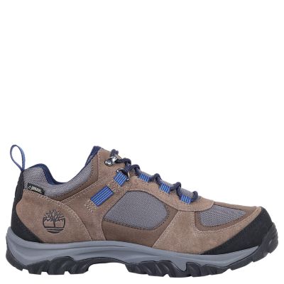 timberland outdoor performance shoes