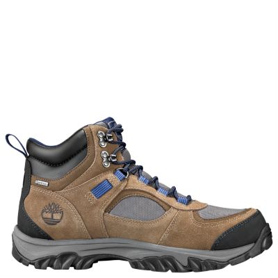 timberland gore tex hiking boots