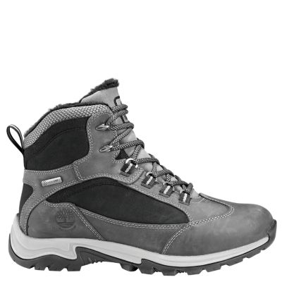 timberland winter hiking boots
