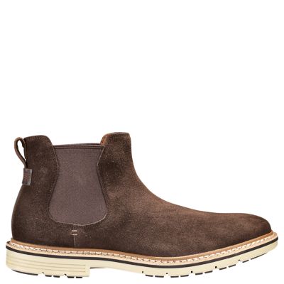 timberland naples trail chelsea boot