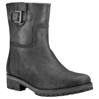 main hill biker boot