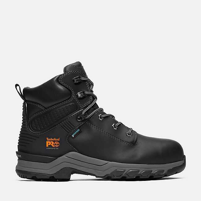 Men's Timberland PRO® Hypercharge 6