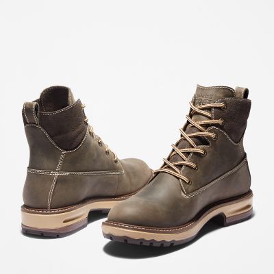 womens timberland steel toe boots