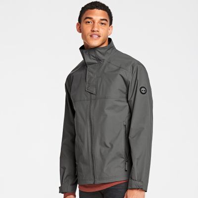 Men's Mt. Crescent Waterproof Jacket | Timberland US Store
