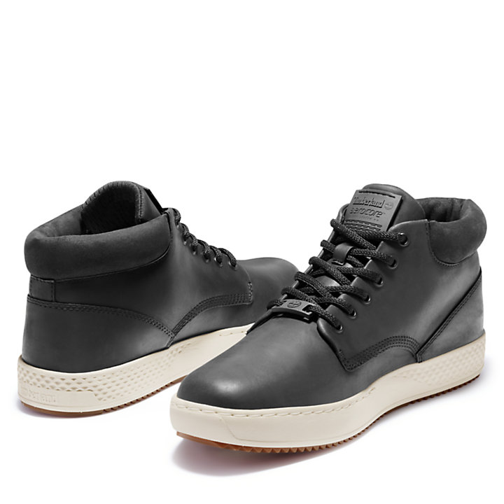 Men's CityRoam™ Cupsole Chukka Shoes | Timberland US Store