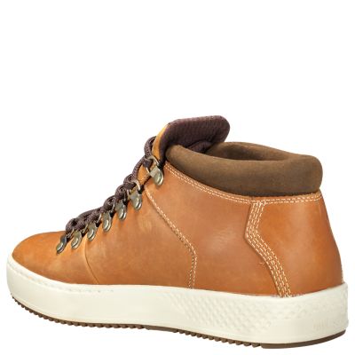 timberland cityroam alpine chukka