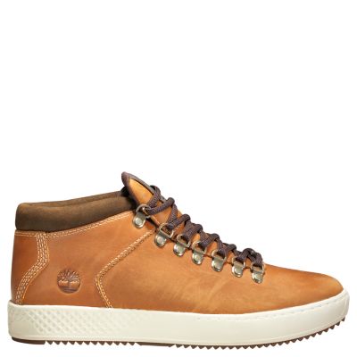 timberland cityroam cup alpine chukka boots