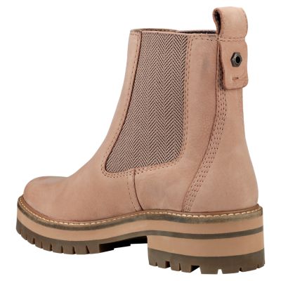 timberland courmayeur valley beige