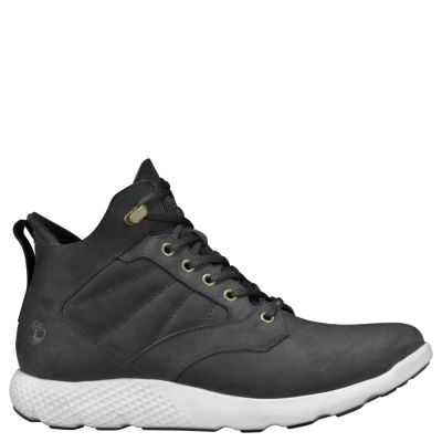 timberland 6 inch boots sale mens