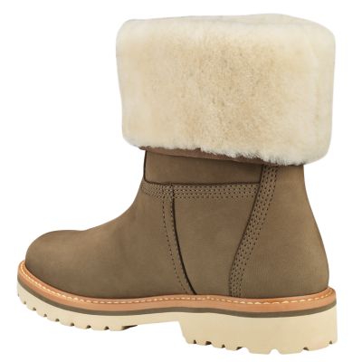 timberland chamonix valley winter boot