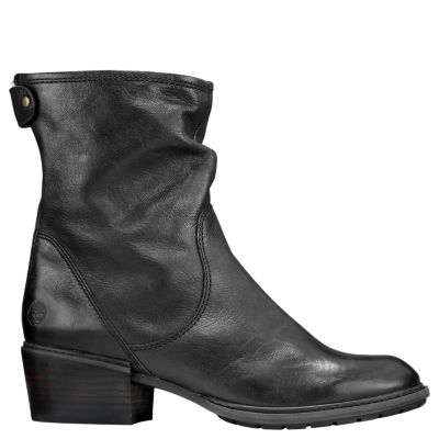 Timberland | Women's Sutherlin Bay Slouch Boots
