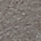 Nubuck gris moyen