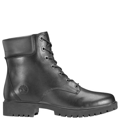 timberland jayne waterproof boots