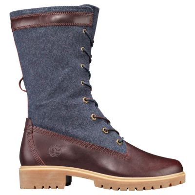 timberland jayne gaiter