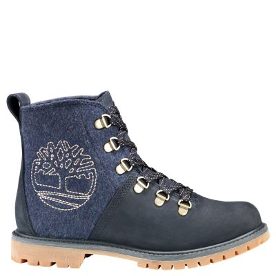 timberland 6 inch boots for hiking