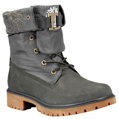 timberland jayne gaiter