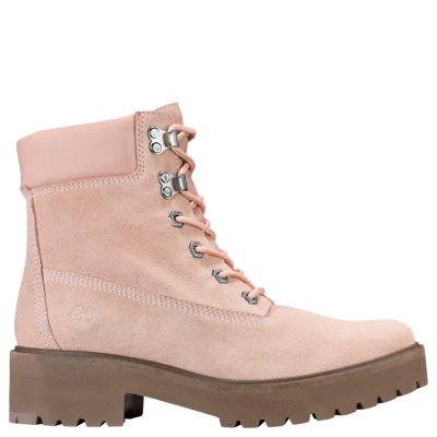 timberland carnaby cool boot