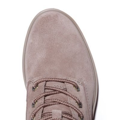 timberland carnaby taupe