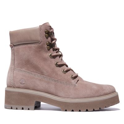 timberland carnaby cool boots