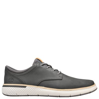Timberland | Men's Cross Mark Oxford Shoes