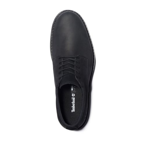 Men's Squall Canyon Waterproof Oxford Shoes-