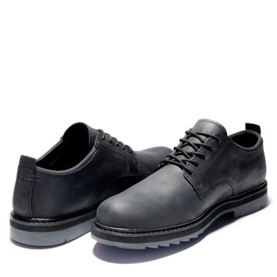 timberland oxford squall canyon