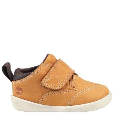 Timberland | Toddler Tree Sprout Oxford 