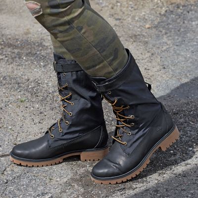 timberland jayne waterproof gaiter boots