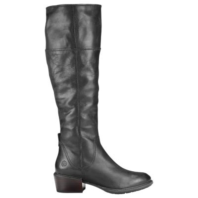 Women's Sutherlin Bay Tall Slouch Boots 