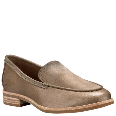 Women's Somers Falls Loafer Shoes