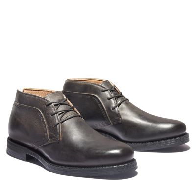 chukka american craft