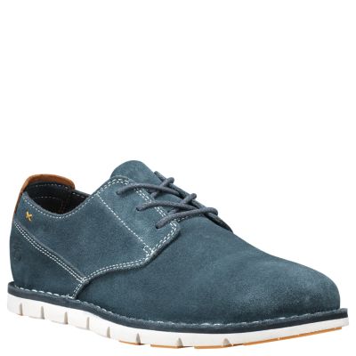 timberland tidelands oxford