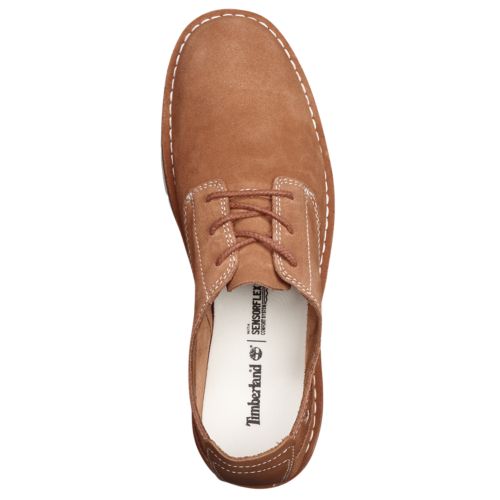 Timberland | Men's Tidelands Oxford Shoes