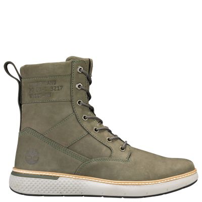 timberland utility boots