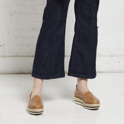 Women's Emerson Point Slip-On Shoes
