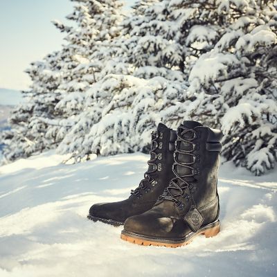 timberland winter extreme super boot