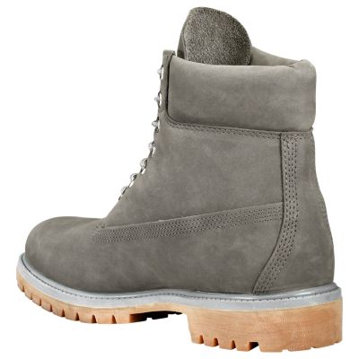 timberland nex