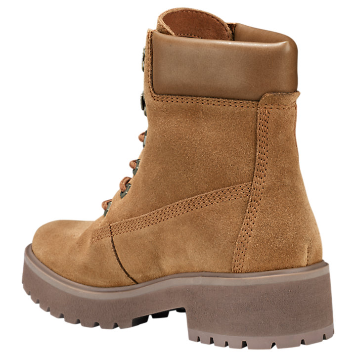 Timberland | Women's Carnaby Cool 6-Inch Boots
