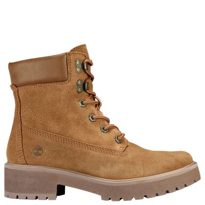 cool womens boots