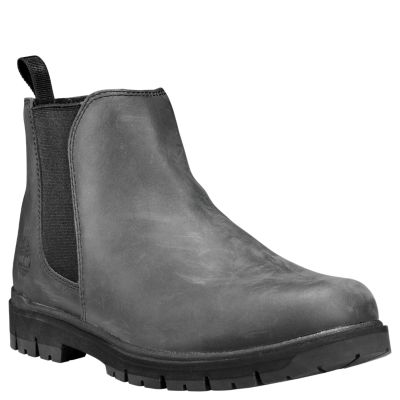 men's radford chelsea boots