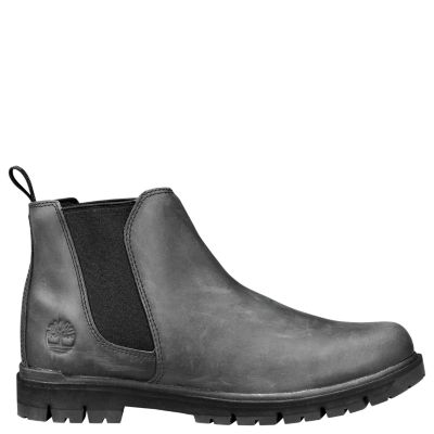 men's radford chelsea boots